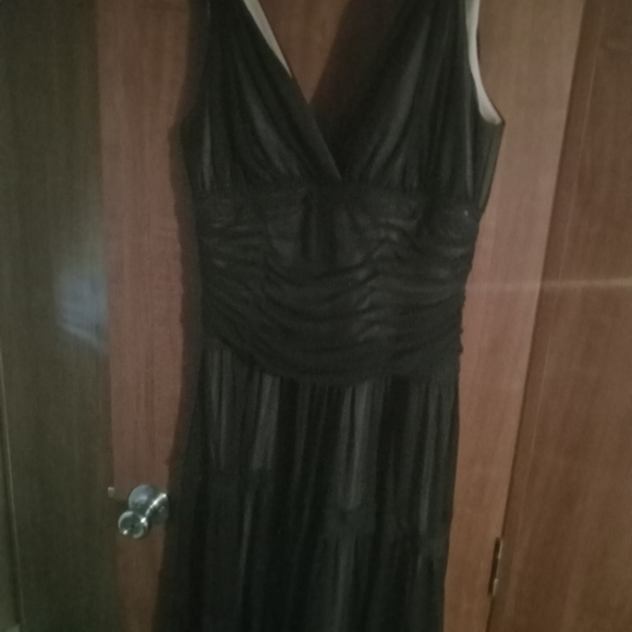 Dresses - Picture 5 of 5